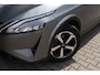 Nissan Qashqai 1.3 MHEV Xtronic N-Connecta | Pano | ACC | 360 Camera |