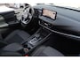 Nissan Qashqai 1.3 MHEV Xtronic N-Connecta | Pano | ACC | 360 Camera |