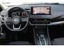 Nissan Qashqai 1.3 MHEV Xtronic N-Connecta | Pano | ACC | 360 Camera |