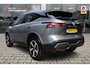 Nissan Qashqai 1.3 MHEV Xtronic N-Connecta | Pano | ACC | 360 Camera |