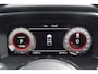Nissan Qashqai 1.3 MHEV Xtronic N-Connecta | Pano | ACC | 360 Camera |