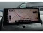 Nissan Qashqai 1.3 MHEV Xtronic N-Connecta | Pano | ACC | 360 Camera |