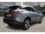 Nissan Qashqai 1.3 MHEV Xtronic N-Connecta | Pano | ACC | 360 Camera |
