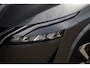 Nissan Qashqai 1.3 MHEV Xtronic N-Connecta | Pano | ACC | 360 Camera |