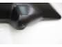 Ford E-Transit 350 L2H2 Trend 68 kWh 360 CAMERA