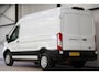 Ford E-Transit 350 L2H2 Trend 68 kWh 360 CAMERA