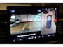 Ford E-Transit 350 L2H2 Trend 68 kWh 360 CAMERA
