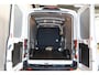Ford E-Transit 350 L2H2 Trend 68 kWh 360 CAMERA