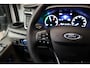 Ford E-Transit 350 L2H2 Trend 68 kWh 360 CAMERA
