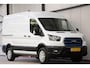 Ford E-Transit 350 L2H2 Trend 68 kWh 360 CAMERA