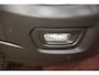 Ford E-Transit 350 L2H2 Trend 68 kWh 360 CAMERA