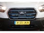 Ford E-Transit 350 L2H2 Trend 68 kWh 360 CAMERA