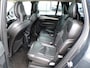 Volvo XC90 2.0 T8 Twin Engine AWD Inscription