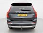 Volvo XC90 2.0 T8 Twin Engine AWD Inscription