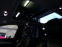Volvo XC90 2.0 T8 Twin Engine AWD Inscription