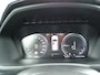 Volvo XC90 2.0 T8 Twin Engine AWD Inscription