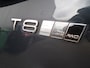 Volvo XC90 2.0 T8 Twin Engine AWD Inscription