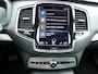 Volvo XC90 2.0 T8 Twin Engine AWD Inscription