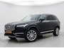 Volvo XC90 2.0 T8 Twin Engine AWD Inscription