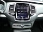 Volvo XC90 2.0 T8 Twin Engine AWD Inscription