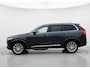 Volvo XC90 2.0 T8 Twin Engine AWD Inscription
