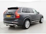 Volvo XC90 2.0 T8 Twin Engine AWD Inscription