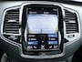 Volvo XC90 2.0 T8 Twin Engine AWD Inscription