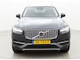 Volvo XC90 2.0 T8 Twin Engine AWD Inscription
