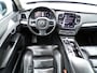 Volvo XC90 2.0 T8 Twin Engine AWD Inscription