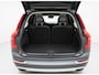 Volvo XC90 2.0 T8 Twin Engine AWD Inscription