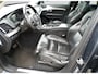 Volvo XC90 2.0 T8 Twin Engine AWD Inscription