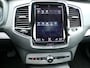 Volvo XC90 2.0 T8 Twin Engine AWD Inscription