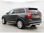 Volvo XC90 2.0 T8 Twin Engine AWD Inscription