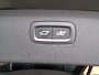 Volvo XC90 2.0 T8 Twin Engine AWD Inscription