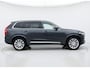 Volvo XC90 2.0 T8 Twin Engine AWD Inscription
