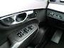Volvo XC90 2.0 T8 Twin Engine AWD Inscription