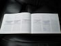 Volvo XC90 2.0 T8 Twin Engine AWD Inscription