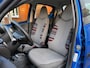 Citroën C1 1.0-12V Ambiance AUTOMAAT AIRCO ELEC RAMEN 5DR NIEUWE APK
