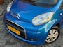 Citroën C1 1.0-12V Ambiance AUTOMAAT AIRCO ELEC RAMEN 5DR NIEUWE APK