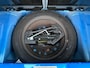 Citroën C1 1.0-12V Ambiance AUTOMAAT AIRCO ELEC RAMEN 5DR NIEUWE APK