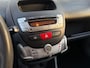 Citroën C1 1.0-12V Ambiance AUTOMAAT AIRCO ELEC RAMEN 5DR NIEUWE APK