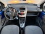 Citroën C1 1.0-12V Ambiance AUTOMAAT AIRCO ELEC RAMEN 5DR NIEUWE APK