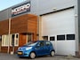 Citroën C1 1.0-12V Ambiance AUTOMAAT AIRCO ELEC RAMEN 5DR NIEUWE APK