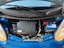 Citroën C1 1.0-12V Ambiance AUTOMAAT AIRCO ELEC RAMEN 5DR NIEUWE APK