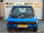 Citroën C1 1.0-12V Ambiance AUTOMAAT AIRCO ELEC RAMEN 5DR NIEUWE APK