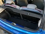 Citroën C1 1.0-12V Ambiance AUTOMAAT AIRCO ELEC RAMEN 5DR NIEUWE APK