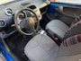 Citroën C1 1.0-12V Ambiance AUTOMAAT AIRCO ELEC RAMEN 5DR NIEUWE APK