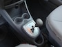 Citroën C1 1.0-12V Ambiance AUTOMAAT AIRCO ELEC RAMEN 5DR NIEUWE APK