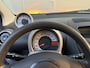 Citroën C1 1.0-12V Ambiance AUTOMAAT AIRCO ELEC RAMEN 5DR NIEUWE APK