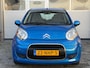 Citroën C1 1.0-12V Ambiance AUTOMAAT AIRCO ELEC RAMEN 5DR NIEUWE APK